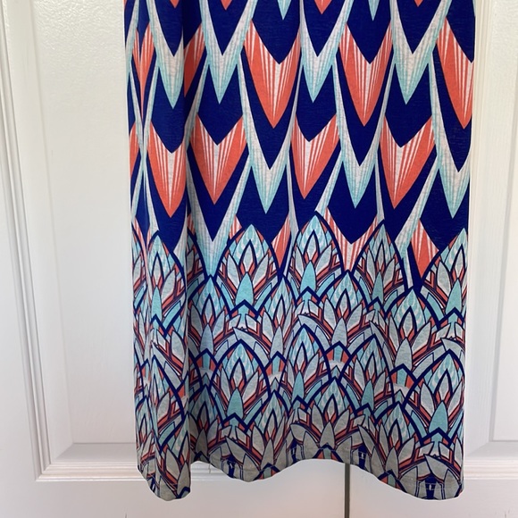 Perfect Summer Maxi! - Picture 3 of 4